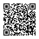 モバイルでこのページを閲覧する