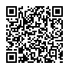 モバイルでこのページを閲覧する