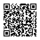 モバイルでこのページを閲覧する