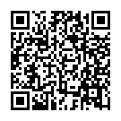 モバイルでこのページを閲覧する