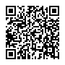 モバイルでこのページを閲覧する