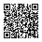 モバイルでこのページを閲覧する