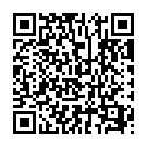 モバイルでこのページを閲覧する