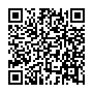 モバイルでこのページを閲覧する