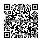 モバイルでこのページを閲覧する