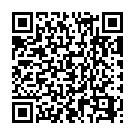 モバイルでこのページを閲覧する