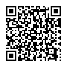 モバイルでこのページを閲覧する