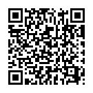 モバイルでこのページを閲覧する