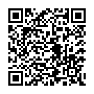 モバイルでこのページを閲覧する