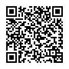 モバイルでこのページを閲覧する