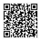 モバイルでこのページを閲覧する