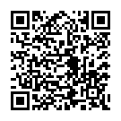 モバイルでこのページを閲覧する