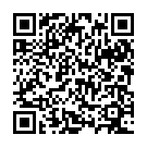 モバイルでこのページを閲覧する