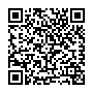 モバイルでこのページを閲覧する