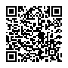 モバイルでこのページを閲覧する