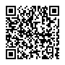 モバイルでこのページを閲覧する