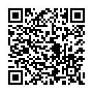 モバイルでこのページを閲覧する