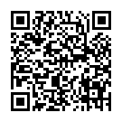 モバイルでこのページを閲覧する