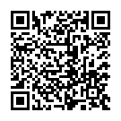 モバイルでこのページを閲覧する