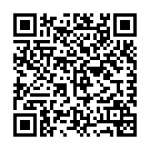 モバイルでこのページを閲覧する