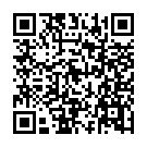 モバイルでこのページを閲覧する