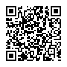 モバイルでこのページを閲覧する