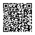 モバイルでこのページを閲覧する