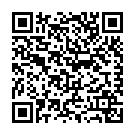 モバイルでこのページを閲覧する