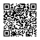 モバイルでこのページを閲覧する