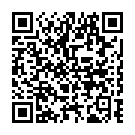 モバイルでこのページを閲覧する