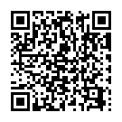 モバイルでこのページを閲覧する