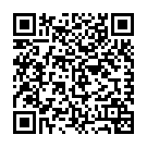 モバイルでこのページを閲覧する