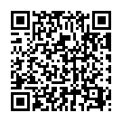 モバイルでこのページを閲覧する