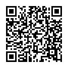 モバイルでこのページを閲覧する