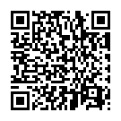 モバイルでこのページを閲覧する