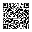 モバイルでこのページを閲覧する