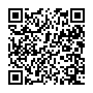 モバイルでこのページを閲覧する