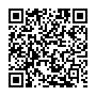 モバイルでこのページを閲覧する