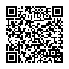 モバイルでこのページを閲覧する