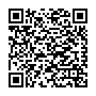 モバイルでこのページを閲覧する