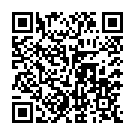 モバイルでこのページを閲覧する