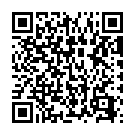 モバイルでこのページを閲覧する