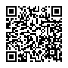 モバイルでこのページを閲覧する