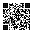 モバイルでこのページを閲覧する