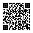 モバイルでこのページを閲覧する