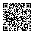 モバイルでこのページを閲覧する