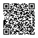 モバイルでこのページを閲覧する