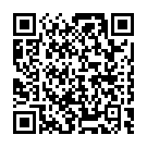 モバイルでこのページを閲覧する