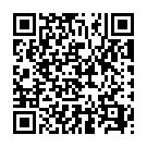 モバイルでこのページを閲覧する