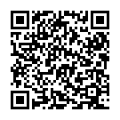 モバイルでこのページを閲覧する